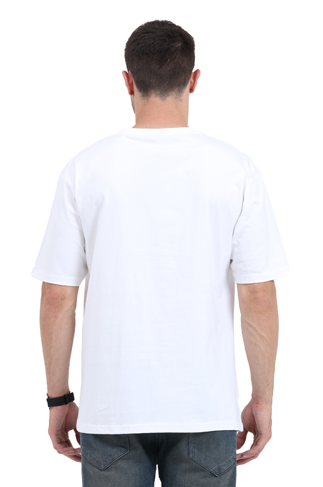 'Will You Marry Me?' – Perfect for Proposals & Engagements Tshirt