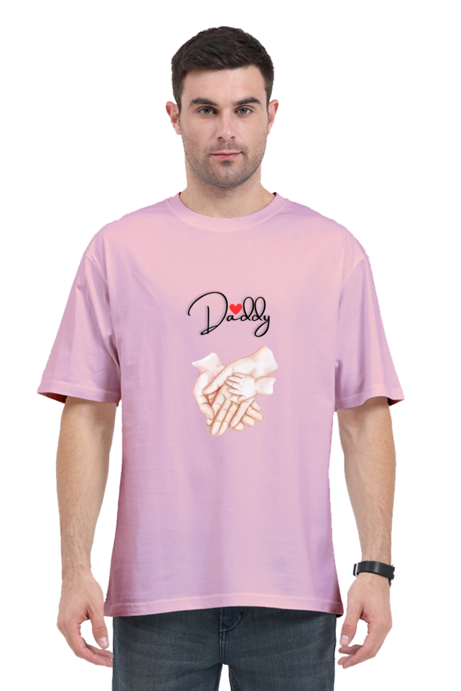 Daddy Tshirt