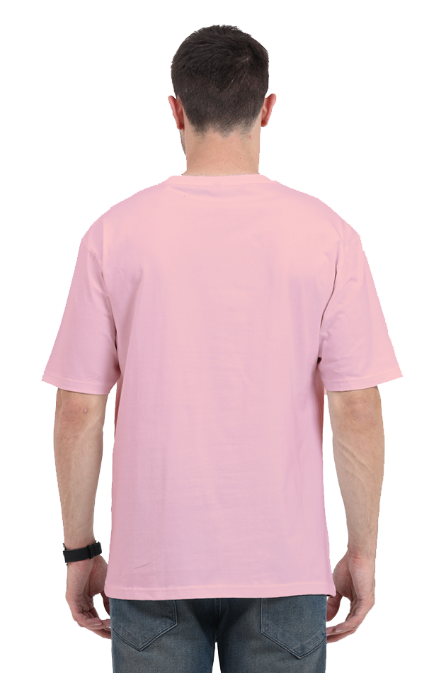 Daddy Tshirt