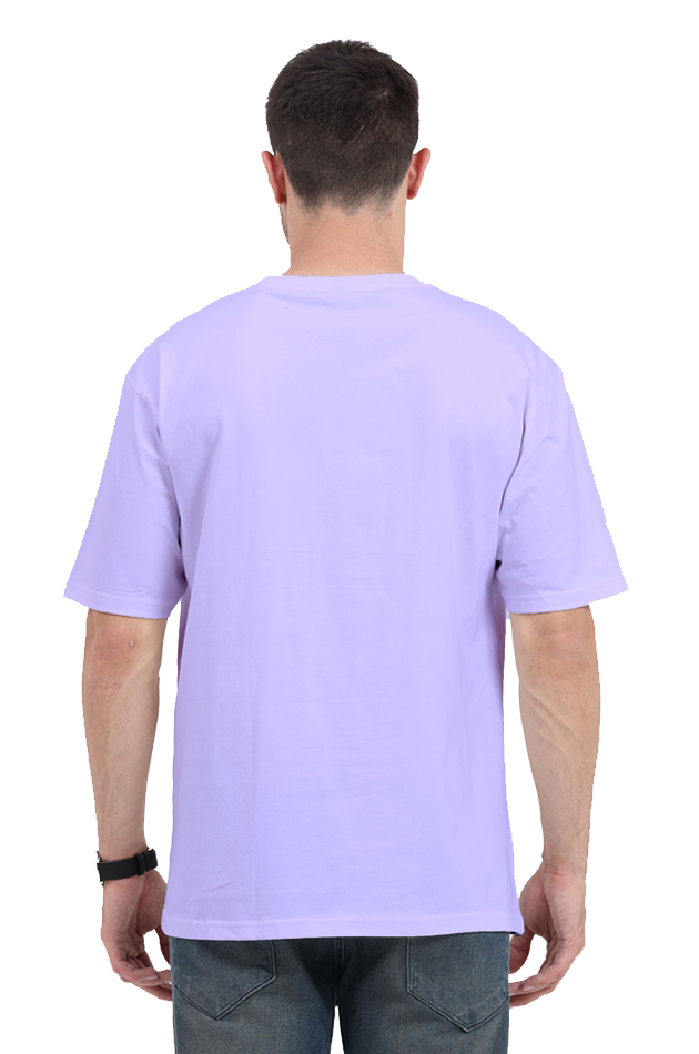 Daddy Tshirt