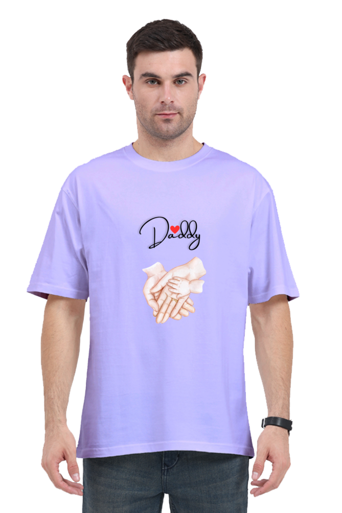 Daddy Tshirt
